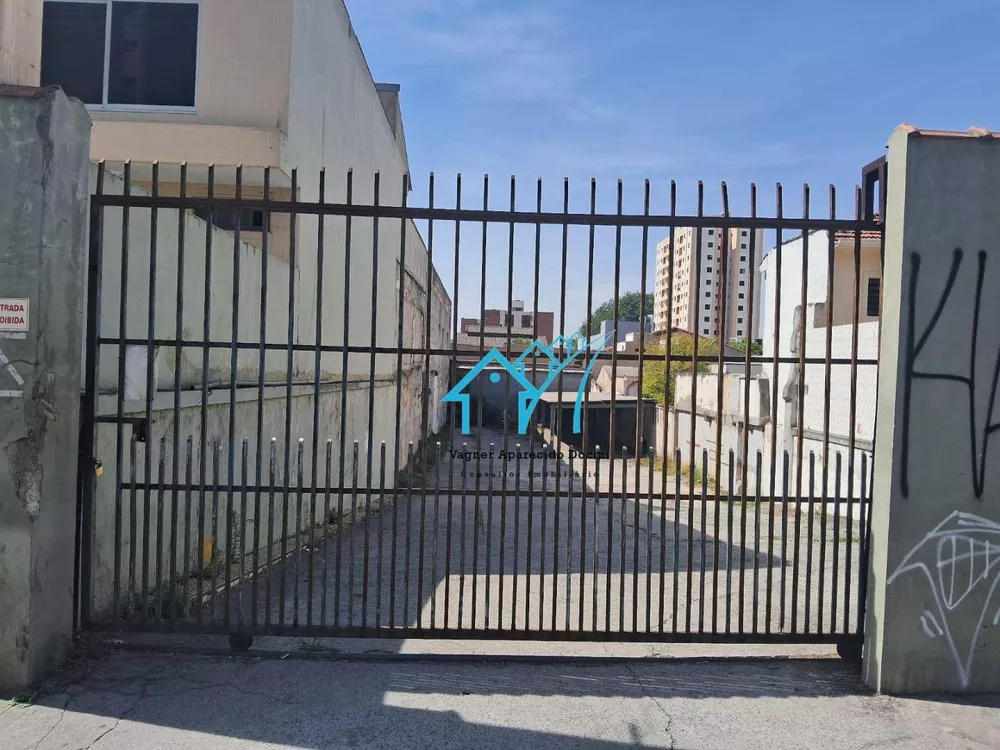 Terreno, 500 m² - Foto 2