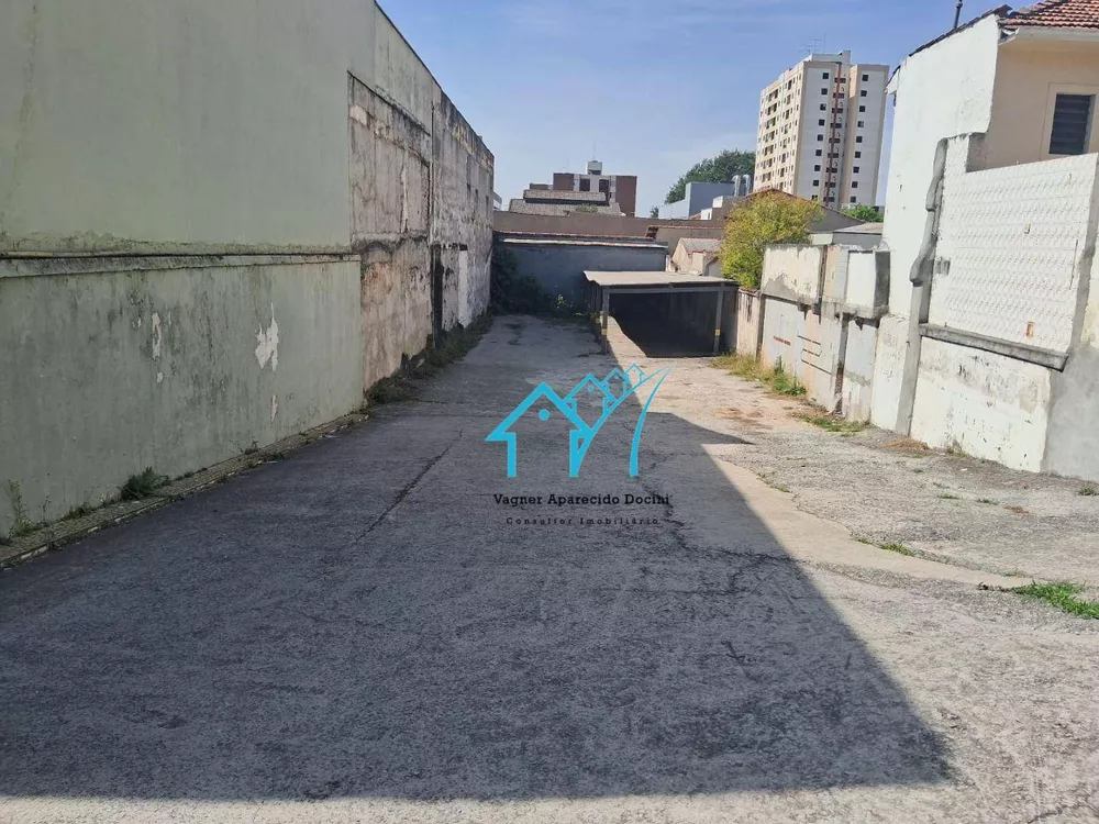 Terreno, 500 m² - Foto 3