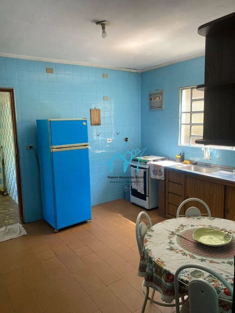 Chácara, 2 quartos, 5000 m² - Foto 4