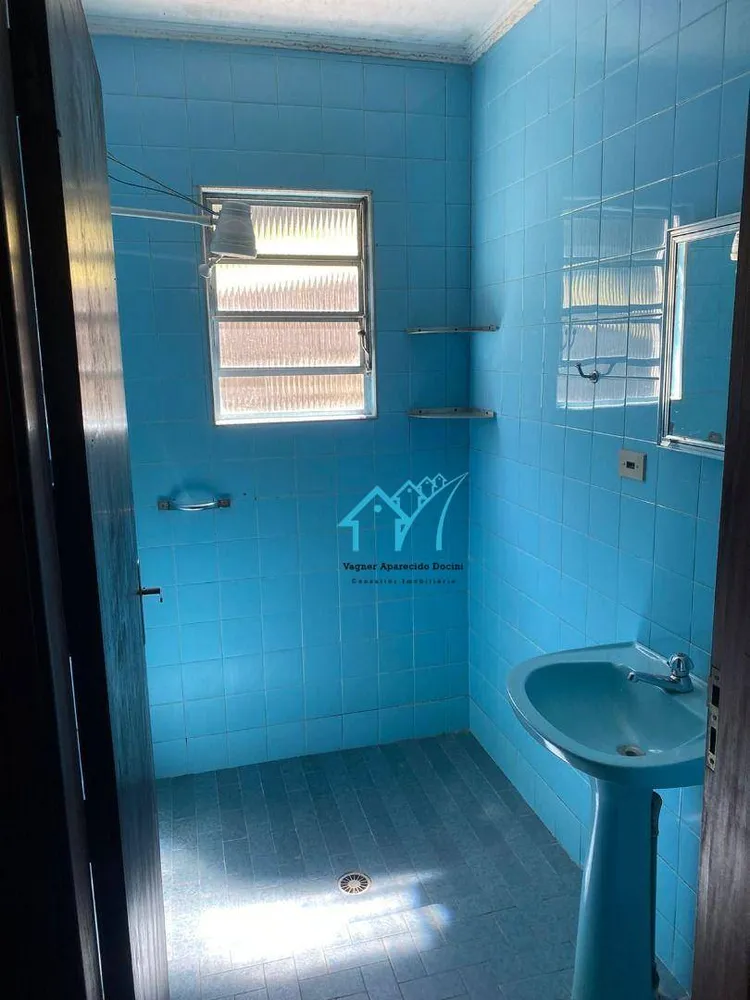 Chácara, 2 quartos, 5000 m² - Foto 11