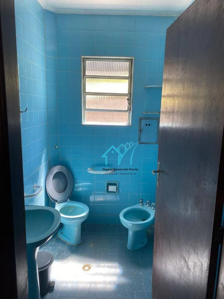 Chácara, 2 quartos, 5000 m² - Foto 10