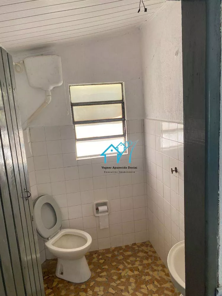 Chácara, 2 quartos, 5000 m² - Foto 1