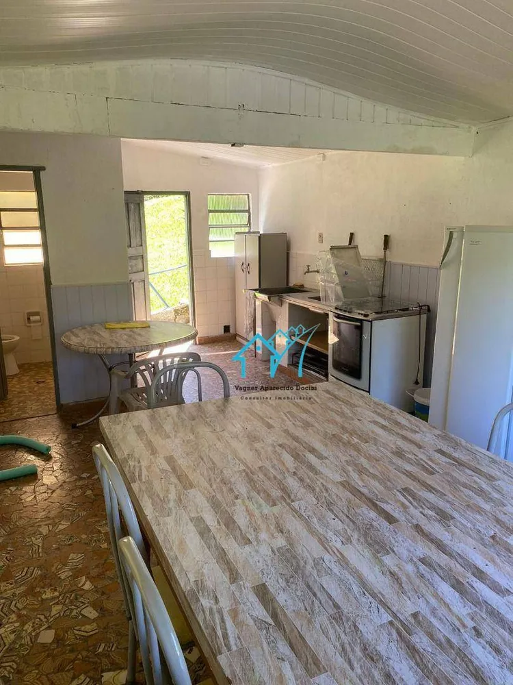 Chácara, 2 quartos, 5000 m² - Foto 19
