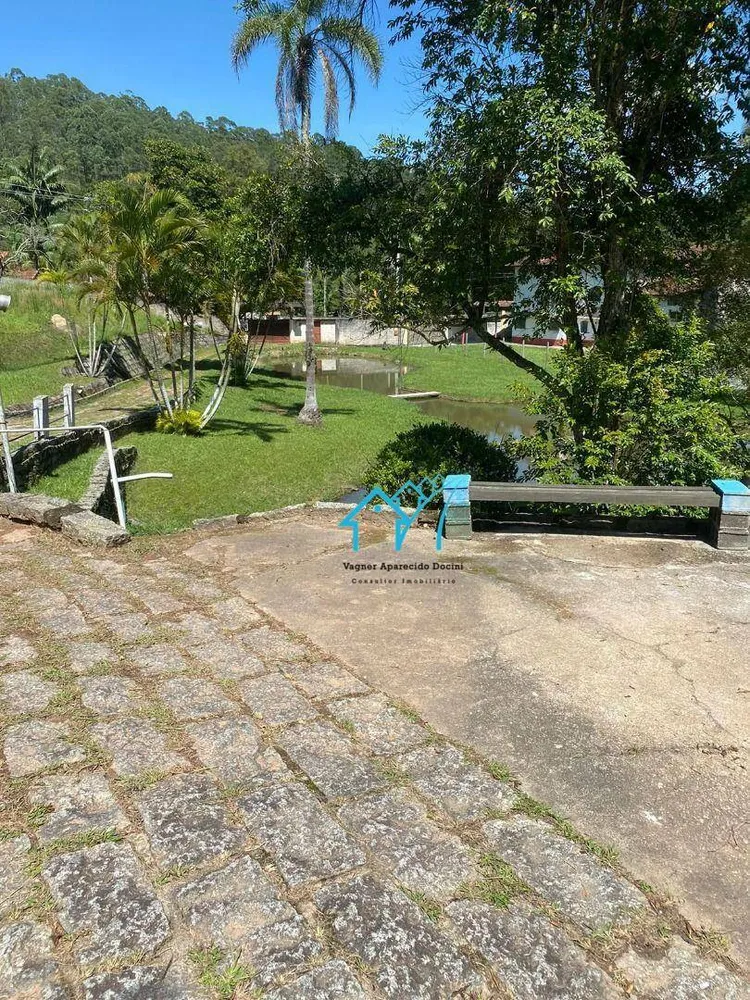 Chácara, 2 quartos, 5000 m² - Foto 18