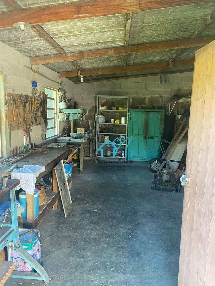 Chácara, 2 quartos, 5000 m² - Foto 7