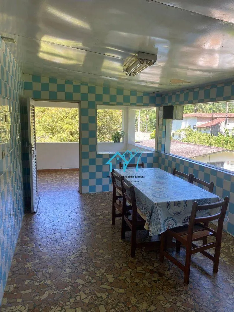 Chácara, 2 quartos, 5000 m² - Foto 20