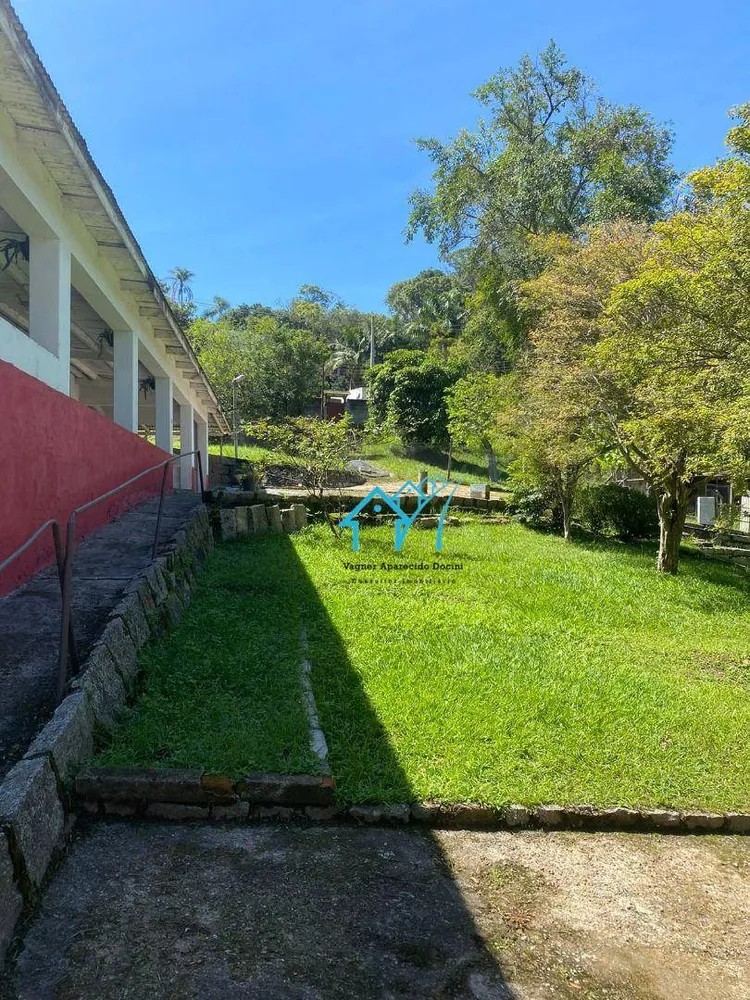 Chácara, 2 quartos, 5000 m² - Foto 3