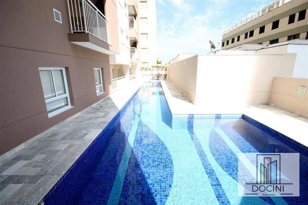 Apartamento, 3 quartos, 85 m² - Foto 22