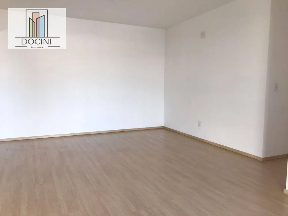 Apartamento, 3 quartos, 85 m² - Foto 15