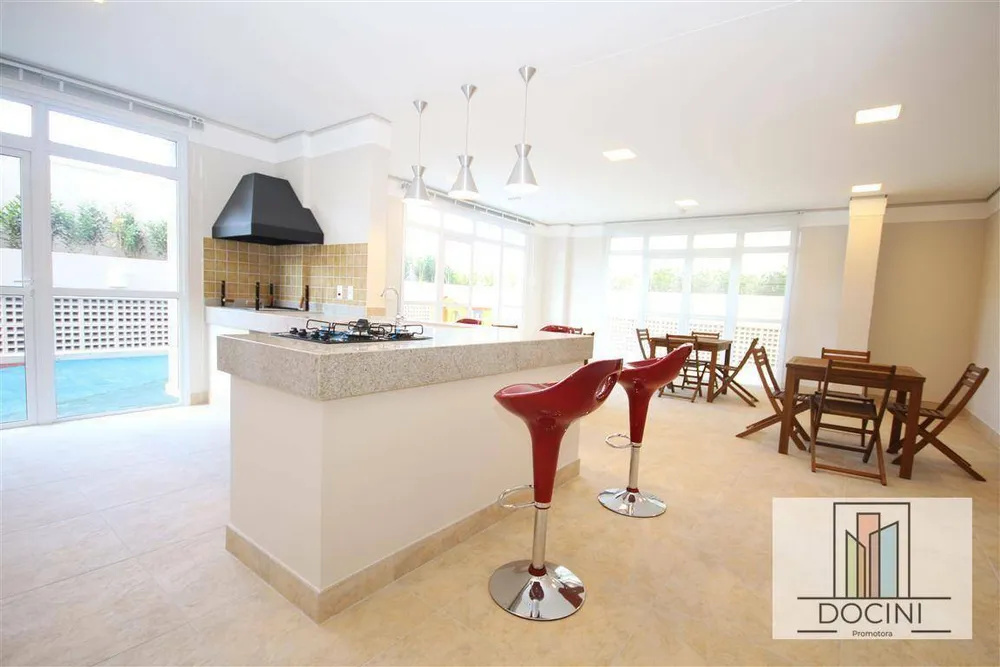 Apartamento, 3 quartos, 85 m² - Foto 12
