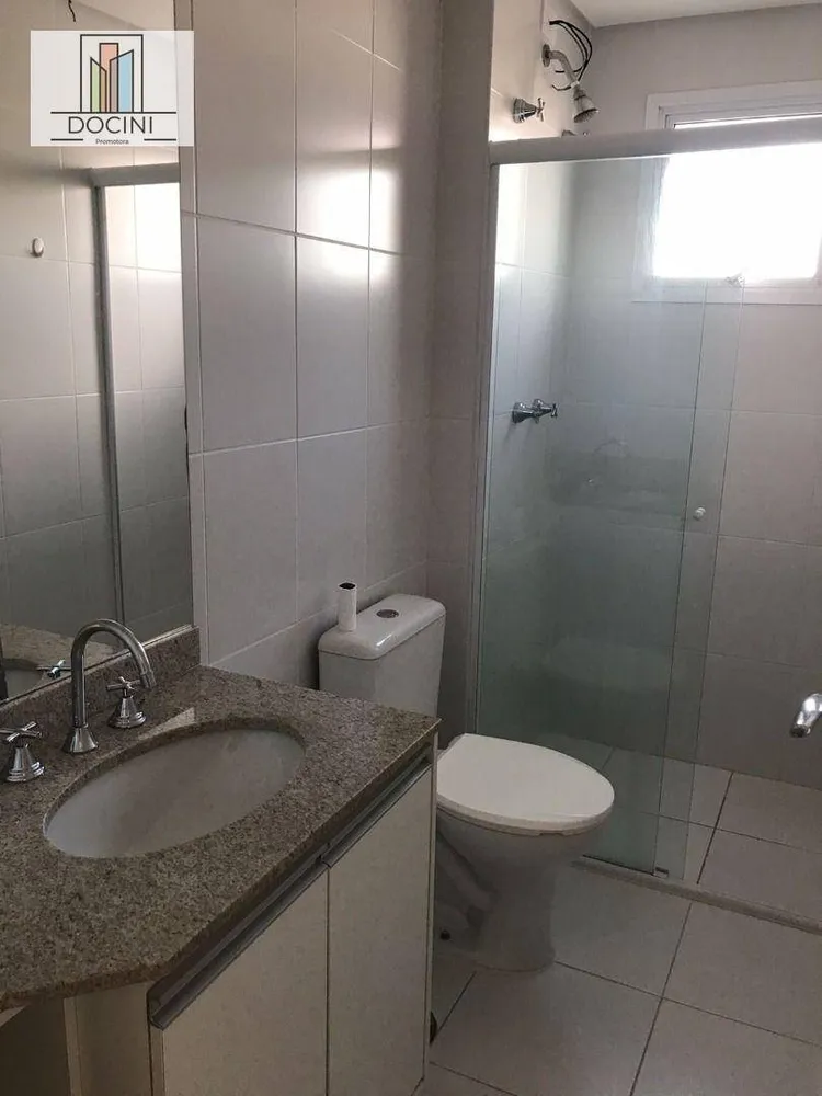Apartamento, 3 quartos, 85 m² - Foto 13