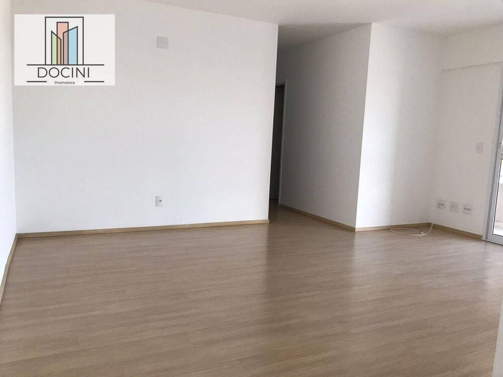 Apartamento, 3 quartos, 85 m² - Foto 4