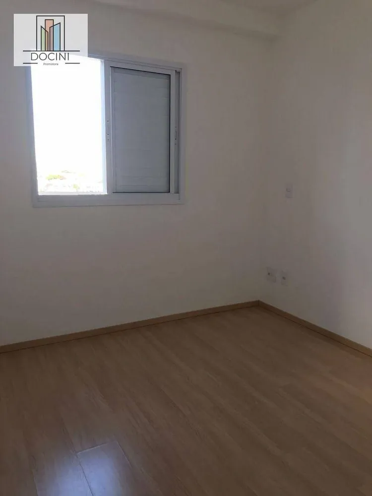 Apartamento, 3 quartos, 85 m² - Foto 9