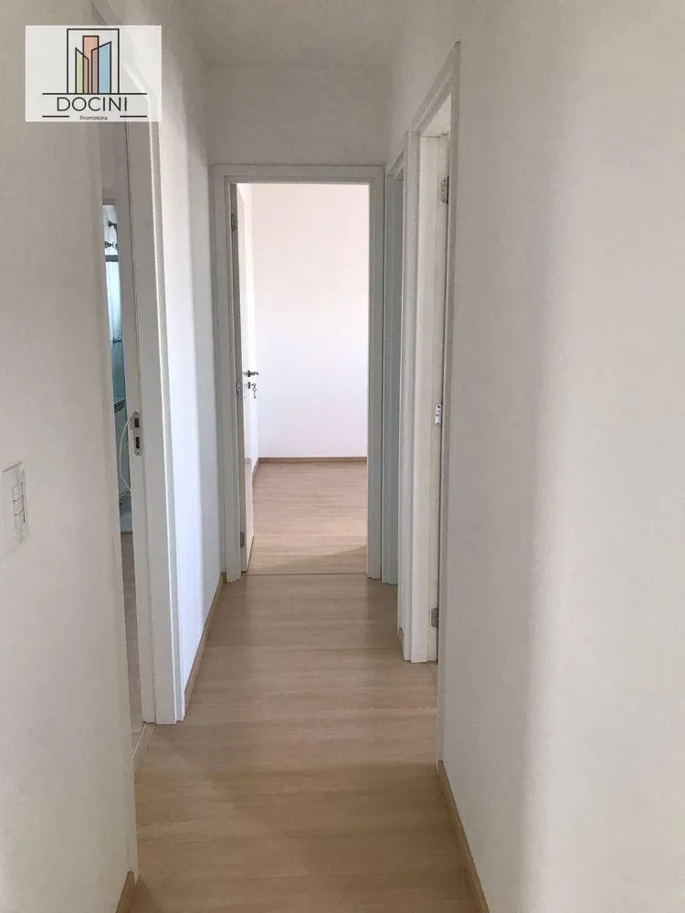 Apartamento, 3 quartos, 85 m² - Foto 11