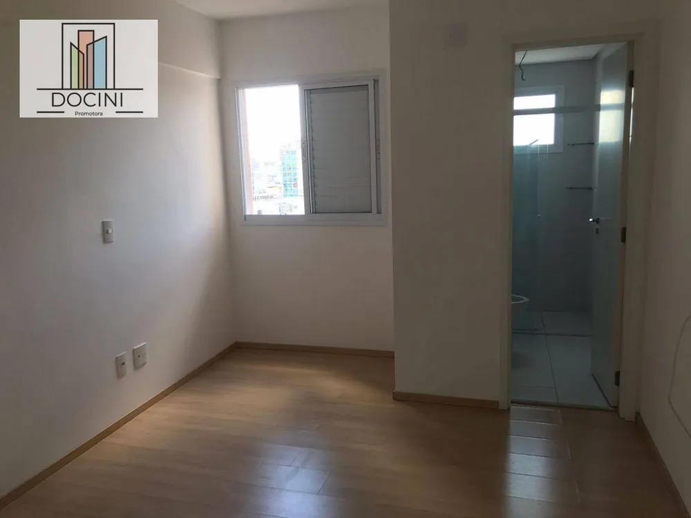 Apartamento, 3 quartos, 85 m² - Foto 16