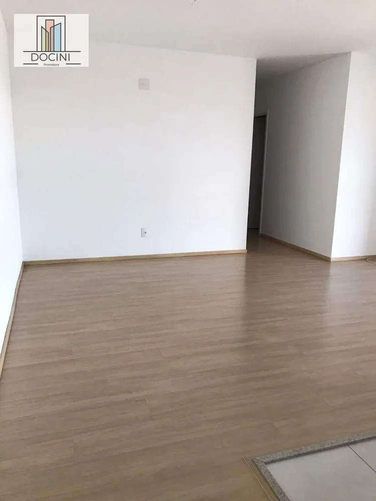 Apartamento, 3 quartos, 85 m² - Foto 5