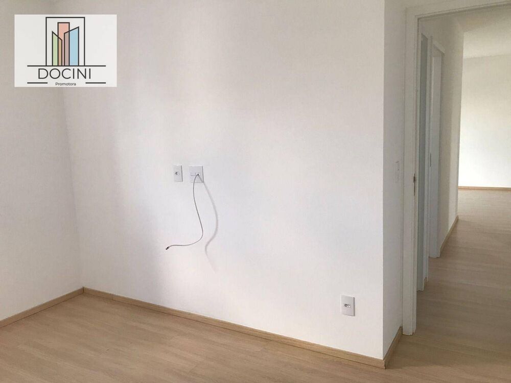 Apartamento, 3 quartos, 85 m² - Foto 3