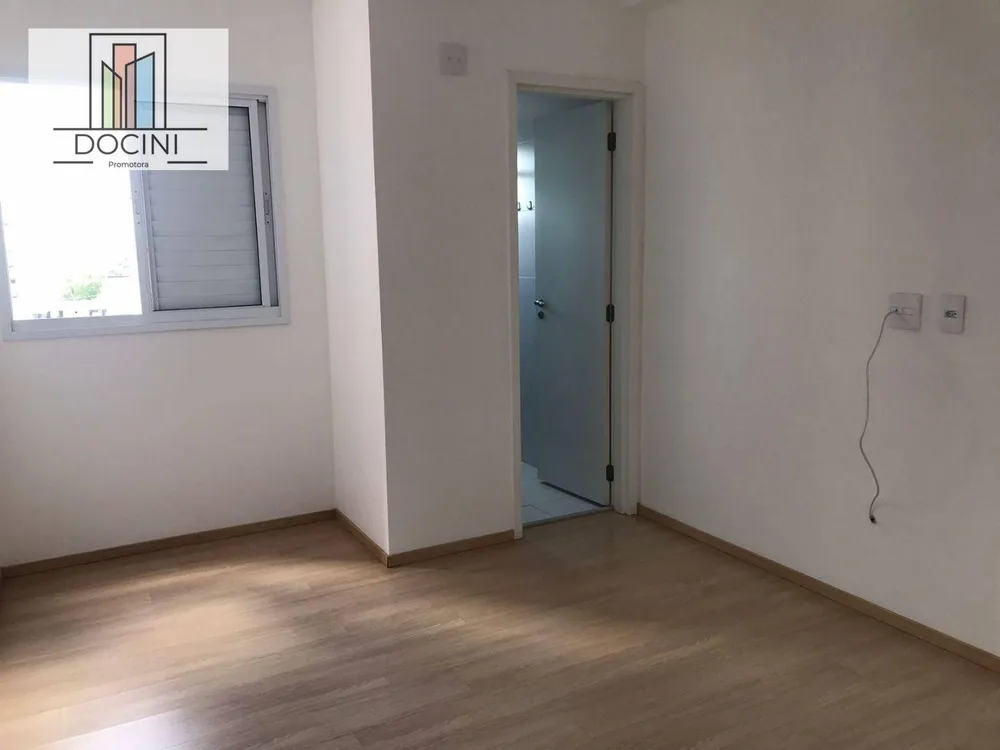 Apartamento, 3 quartos, 85 m² - Foto 14