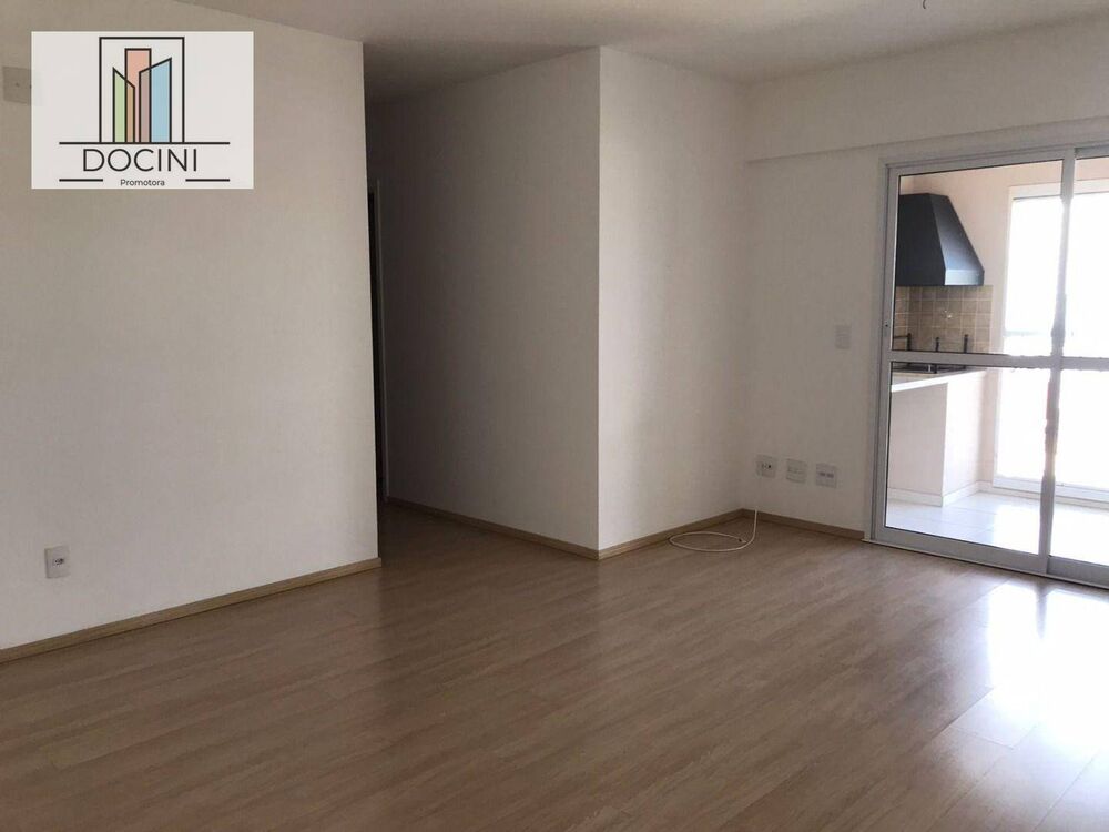 Apartamento, 3 quartos, 85 m² - Foto 1
