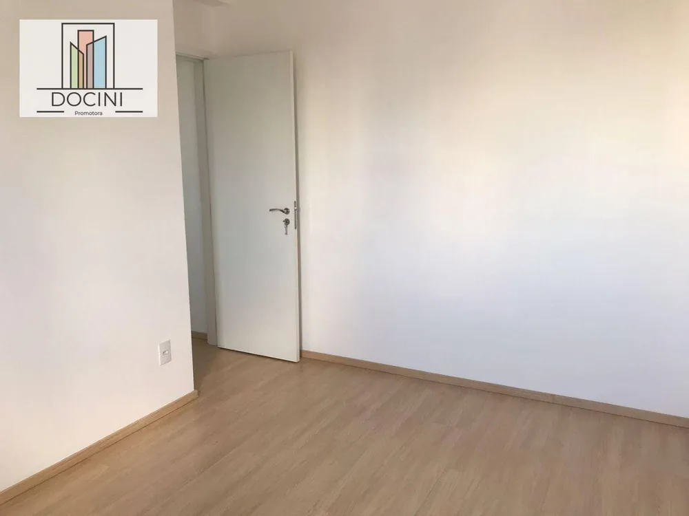 Apartamento, 3 quartos, 85 m² - Foto 9