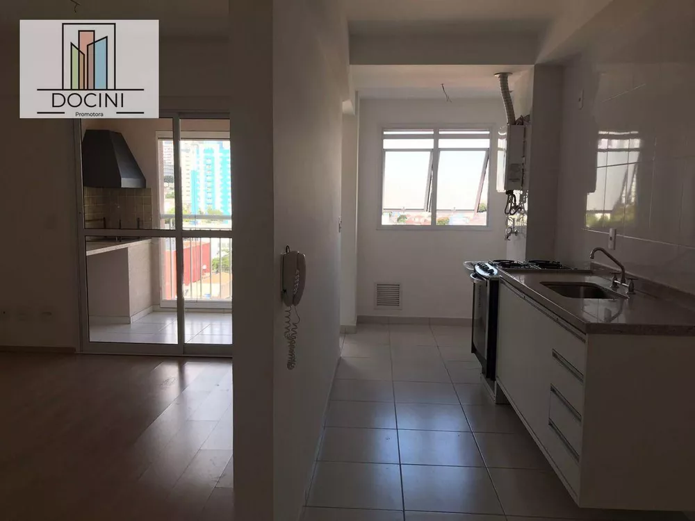 Apartamento, 3 quartos, 85 m² - Foto 8