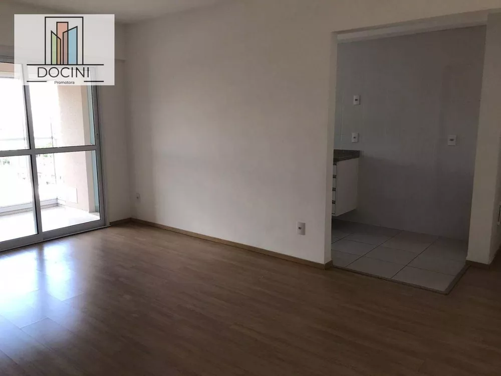 Apartamento, 3 quartos, 85 m² - Foto 5