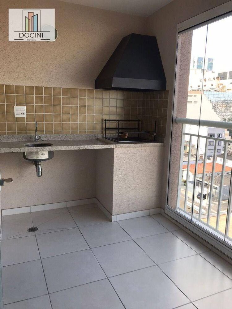 Apartamento, 3 quartos, 85 m² - Foto 2