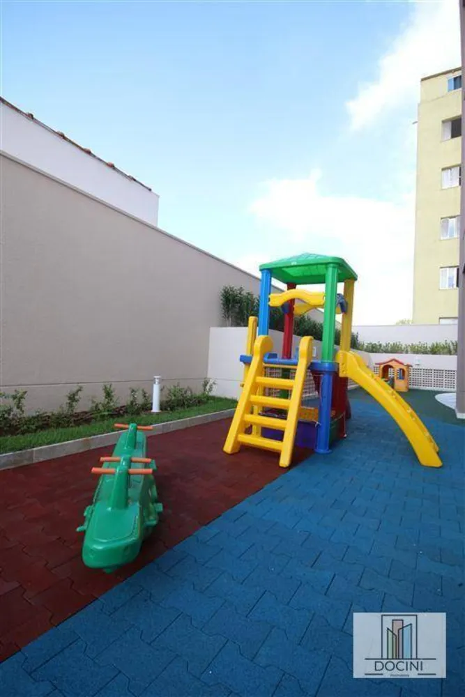 Apartamento, 3 quartos, 85 m² - Foto 23