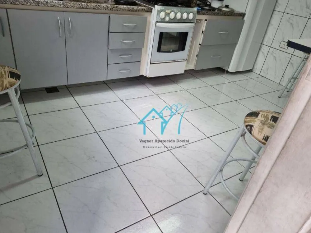 Depósito-Galpão, 590 m² - Foto 3