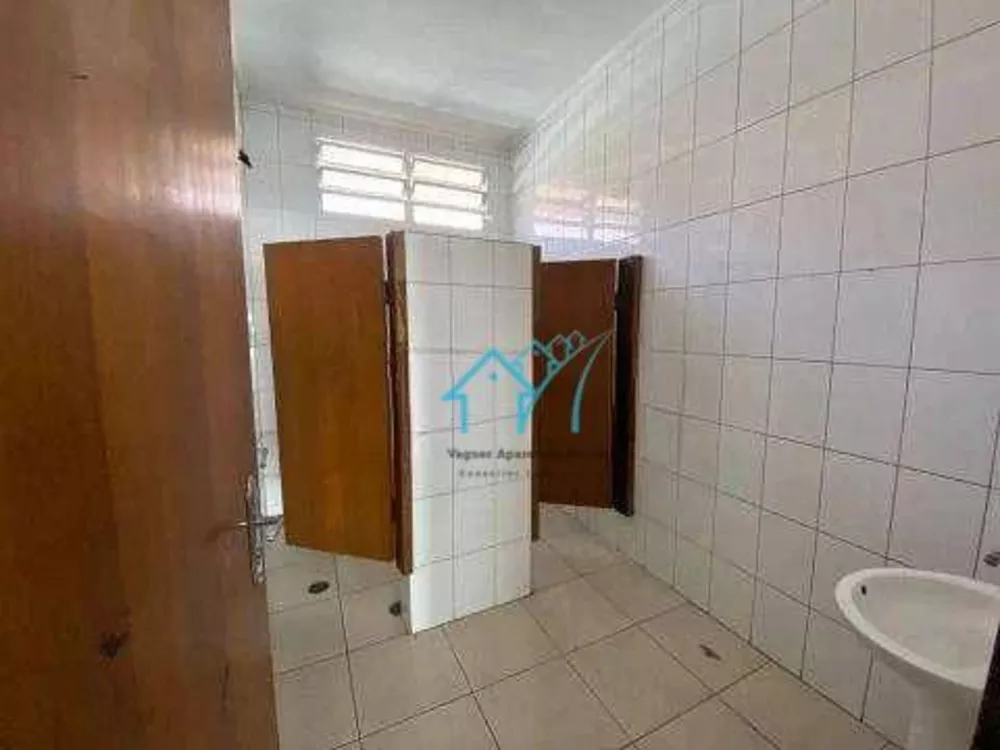Depósito-Galpão, 352 m² - Foto 7