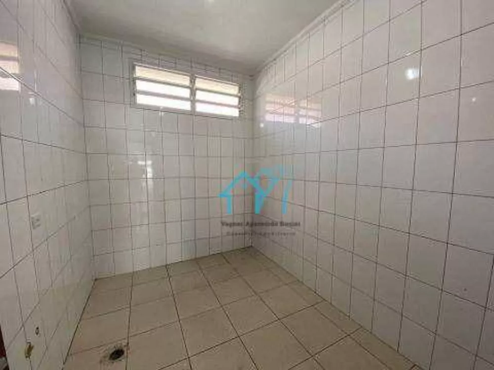 Depósito-Galpão, 352 m² - Foto 3