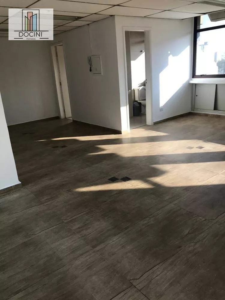Sala-Conjunto, 200 m² - Foto 13