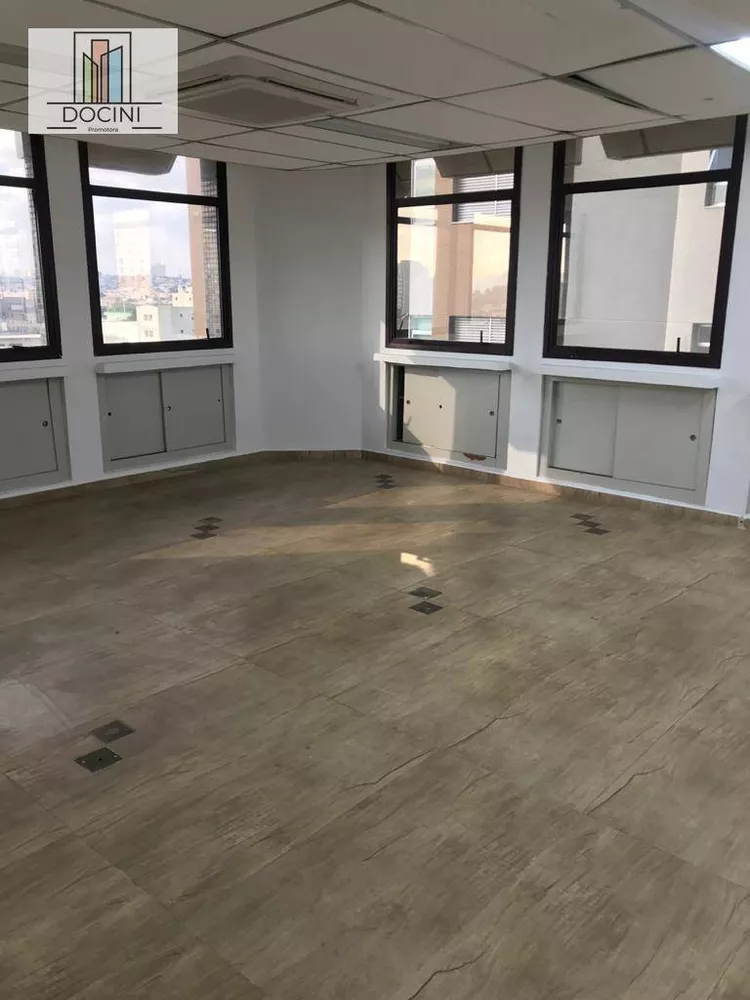 Sala-Conjunto, 200 m² - Foto 7