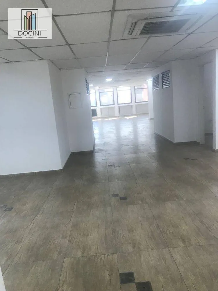 Sala-Conjunto, 200 m² - Foto 1