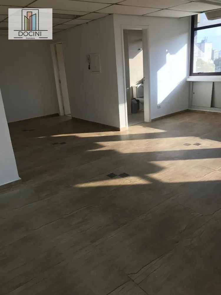 Sala-Conjunto, 200 m² - Foto 10