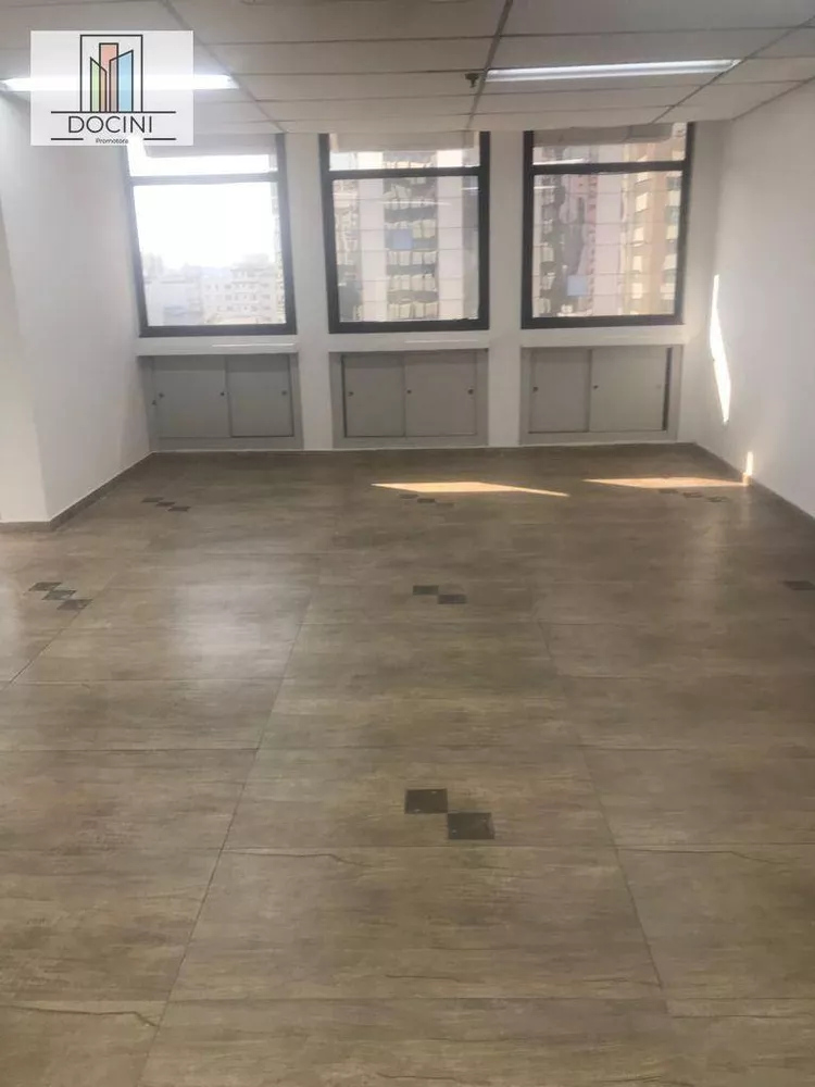 Sala-Conjunto, 200 m² - Foto 6