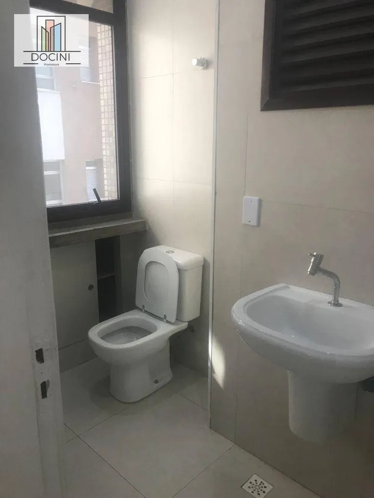 Sala-Conjunto, 200 m² - Foto 3