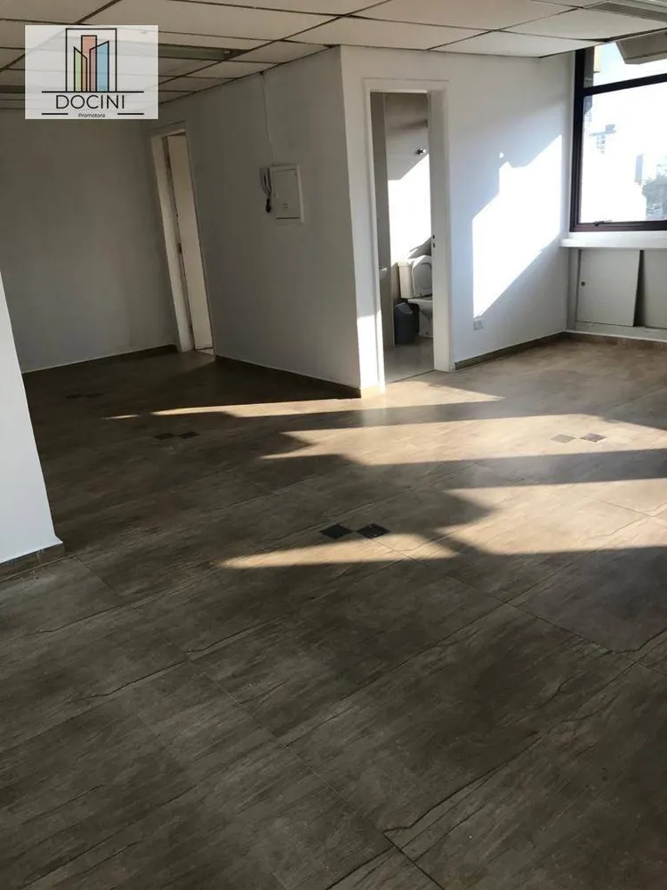 Sala-Conjunto, 200 m² - Foto 9