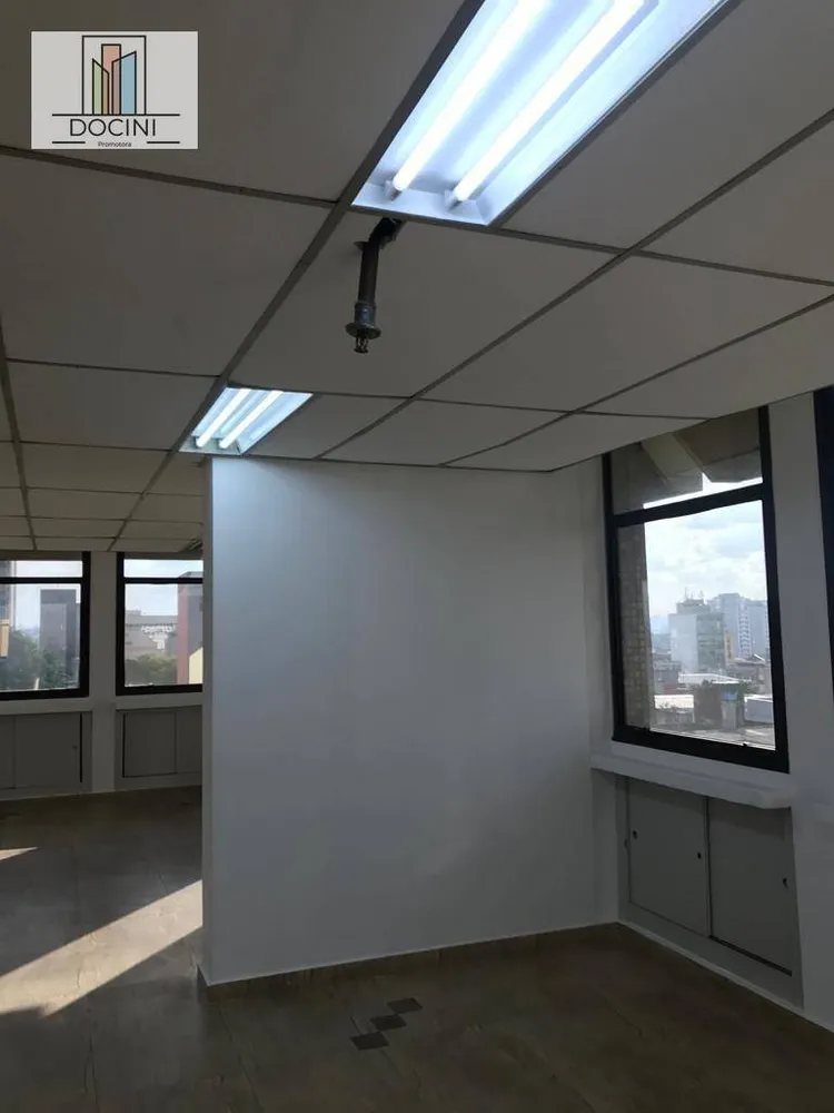 Sala-Conjunto, 200 m² - Foto 8