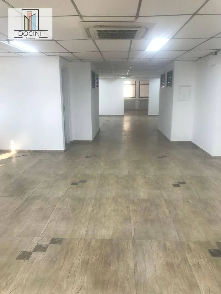 Sala-Conjunto, 200 m² - Foto 5