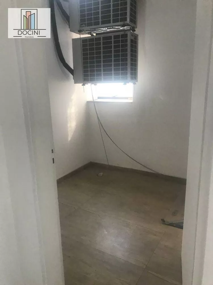 Sala-Conjunto, 200 m² - Foto 4