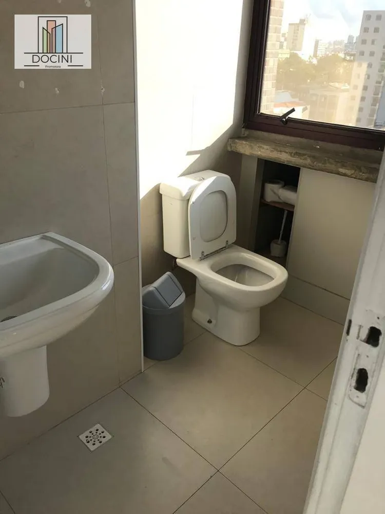 Sala-Conjunto, 200 m² - Foto 11