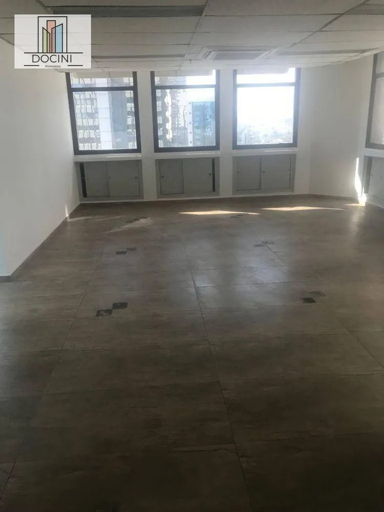 Sala-Conjunto, 200 m² - Foto 2