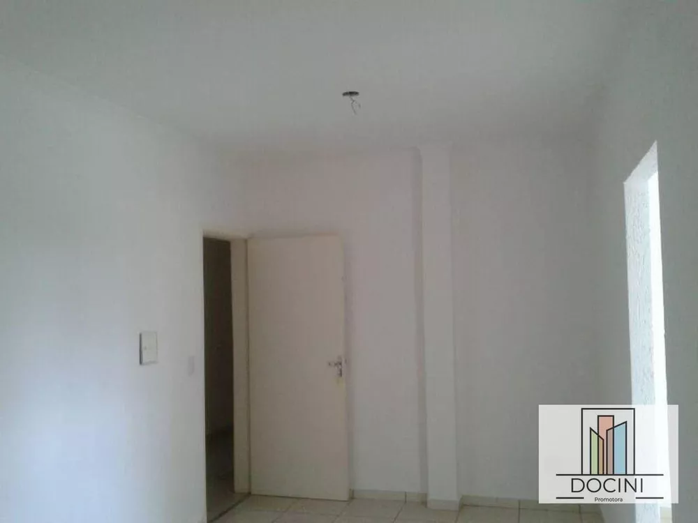 Conjunto Comercial-Sala para alugar, 34m² - Foto 3