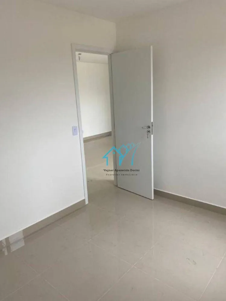 Apartamento, 2 quartos, 50 m² - Foto 8