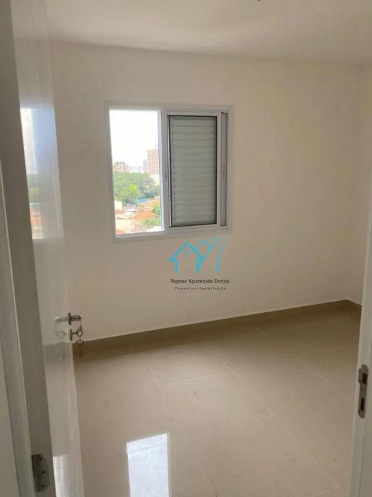 Apartamento, 2 quartos, 50 m² - Foto 9