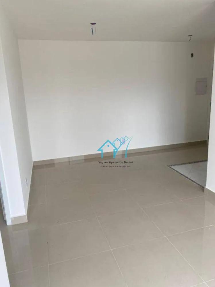 Apartamento, 2 quartos, 50 m² - Foto 7