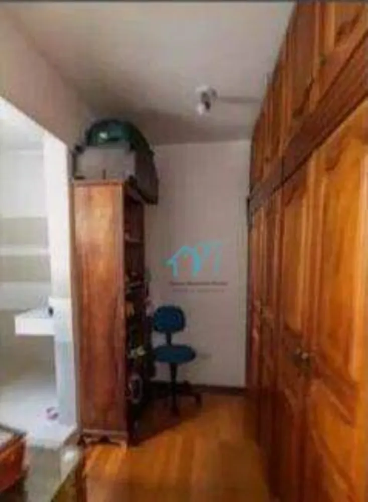 Sobrado, 2 quartos - Foto 12