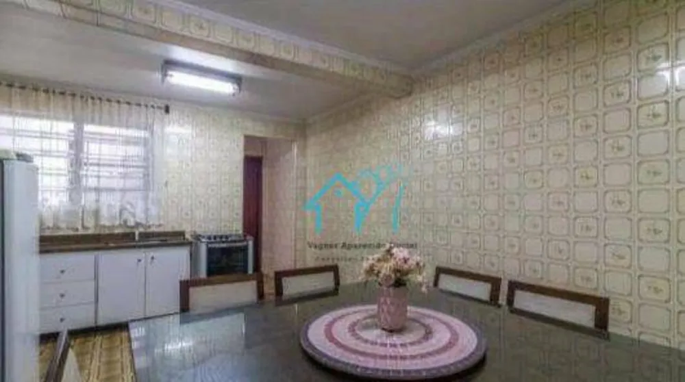 Sobrado, 2 quartos - Foto 3