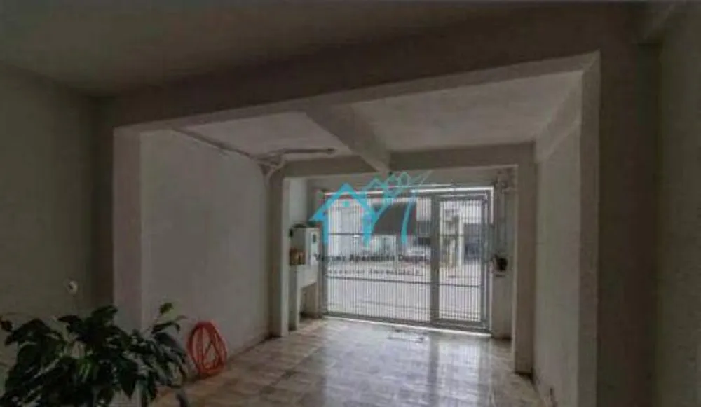 Sobrado, 2 quartos - Foto 7